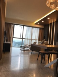 Echelon (D3), Condominium #172972022
